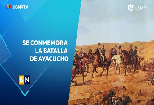 BIBLIOTECA NACIONAL DE LIMA CONSERVA ARCHIVOS HISTÓRICOS DE LA INDEPENDENCIA